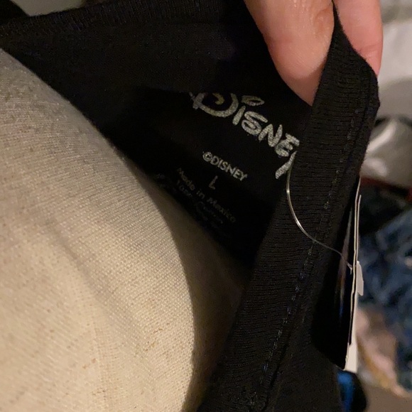 Disney Cinderella baby tee - Picture 3 of 5